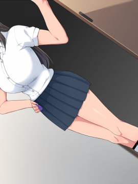 [きつね屋根] 幼馴染みしか勝たん_082_14
