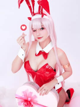 [Azami] Zero Two Bunny_05_Azami_Zero_Two_Bunny_5