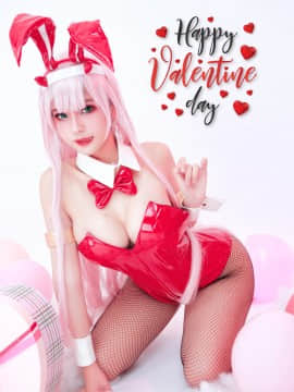 [Azami] Zero Two Bunny_06_Azami_Zero_Two_Bunny_6
