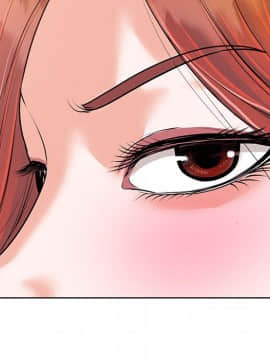 不該愛上妳 24-25話_25_0125