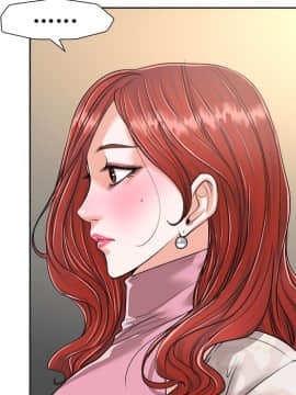 不該愛上妳 24-25話_25_0140