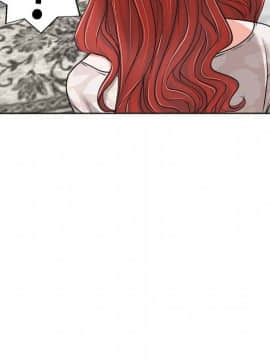 不該愛上妳 24-25話_25_0150