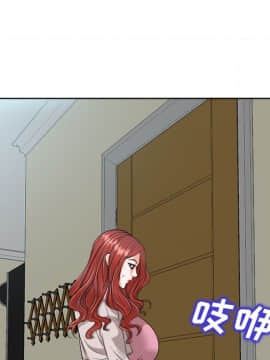 不該愛上妳 24-25話_25_0162
