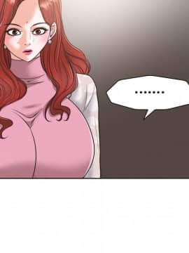 不該愛上妳 24-25話_25_0160