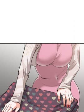 不該愛上妳 24-25話_25_0164
