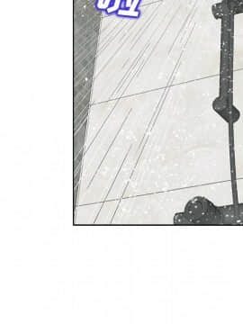 不該愛上妳 24-25話_25_0227