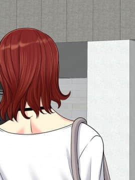 不該愛上妳 24-25話_24_0006