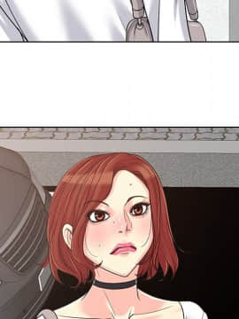 不該愛上妳 24-25話_24_0007