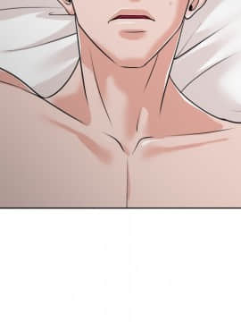 不該愛上妳 24-25話_24_0020