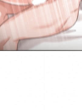 不該愛上妳 24-25話_24_0072