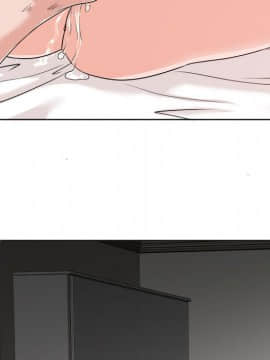 不該愛上妳 24-25話_24_0064