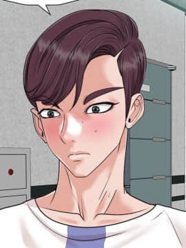 不該愛上妳 24-25話_24_0106