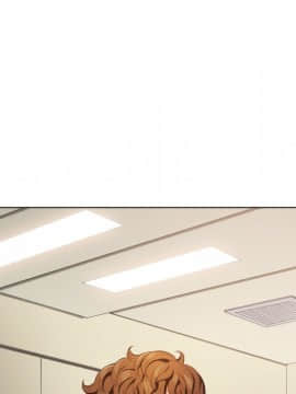 惡女勾勾纏 33-34話_34_0140