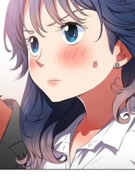 惡女勾勾纏 33-34話_34_0205