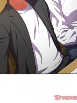 惡女勾勾纏 33-34話_34_0216
