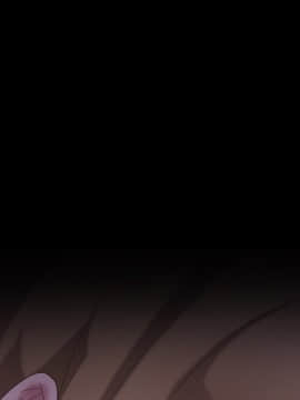 隔壁老金 15-16話_15_0064
