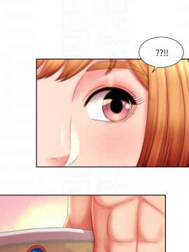 海灘女神 1-7話_06_0168