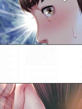海灘女神 1-7話_04_0109