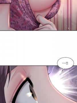 海灘女神 1-7話_03_0086