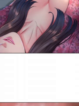 海灘女神 1-7話_02_0052