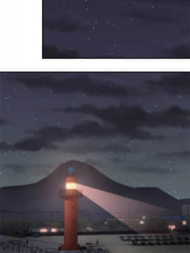 海灘女神 1-7話_01_0022