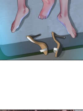 海灘女神 1-7話_01_0032