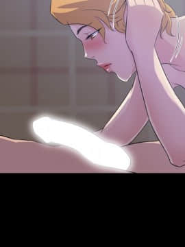 家門的遺產 20-21話_20_0036