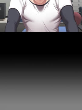 健身教練 75-76話_76_0049