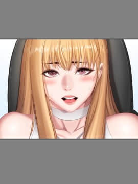 健身教練 75-76話_76_0053