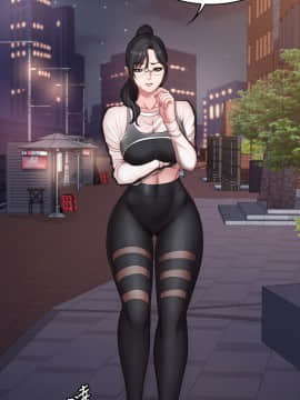 健身教練 75-76話_76_0079