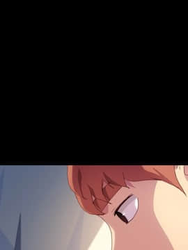 危機四伏的家庭生活 48-49話_49_0177