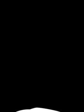 危機四伏的家庭生活 48-49話_49_0182