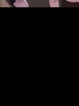 危機四伏的家庭生活 48-49話_49_0262