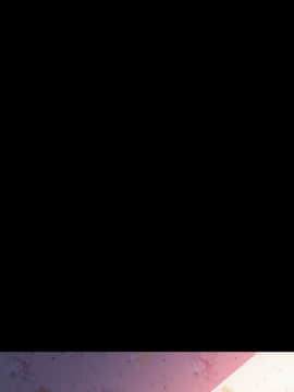 危機四伏的家庭生活 48-49話_49_0280
