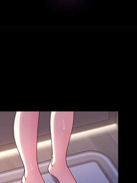 危機四伏的家庭生活 48-49話_48_0012