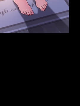 危機四伏的家庭生活 48-49話_48_0013