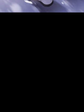 危機四伏的家庭生活 48-49話_48_0029