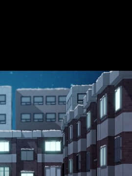 危機四伏的家庭生活 48-49話_48_0081