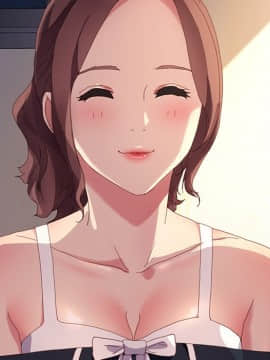 危機四伏的家庭生活 48-49話_48_0100