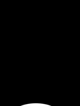 危機四伏的家庭生活 48-49話_48_0104