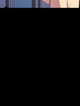 危機四伏的家庭生活 48-49話_48_0106