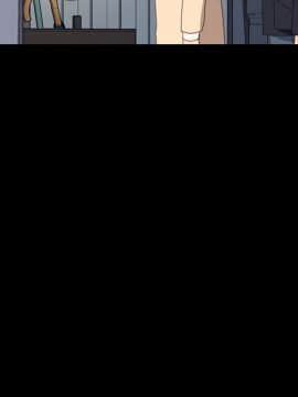 危機四伏的家庭生活 48-49話_48_0125