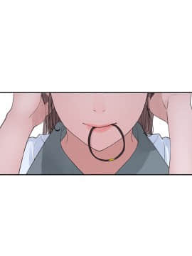 我們的特殊關係 35-36話_35_0017