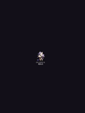 [神州国光社] [電気式 (リコセ)] 夜魔は知らない [DL版]_yama_028