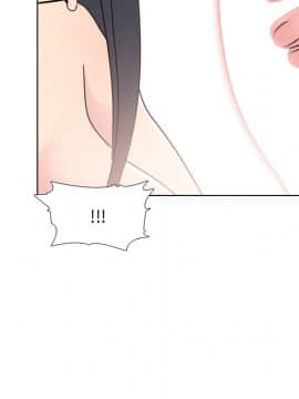 泌尿科俏護士1-31話_24_1167