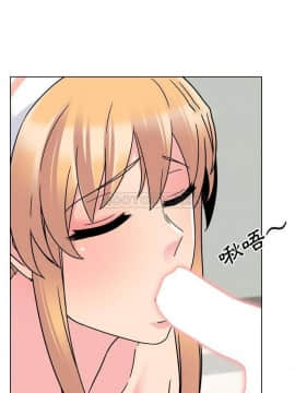 泌尿科俏護士1-31話_11_0666