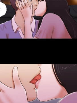 偶遇陷阱1-34話_13_1115