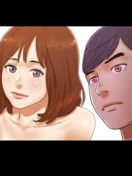 偶遇陷阱1-34話_05_0439