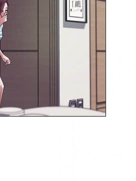 神似初戀的她1-25話_11_0896