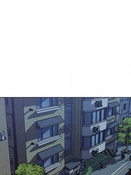 神似初戀的她1-25話_10_0809